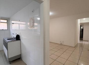 Apartamento · 62m² · 2 Quartos · 1 Vaga · Apartamento à venda - em Engenho de Dentro