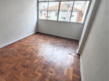 Apartamento · 69m² · 2 Quartos · 1 Vaga · Apartamento à venda - em Méier