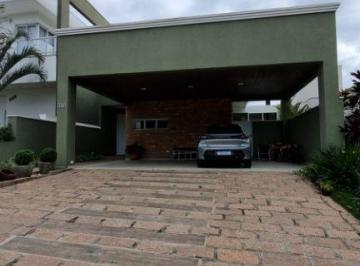 Casa · 180m² · 3 Quartos · 6 Vagas · Casa Condomínio em Jundiaí