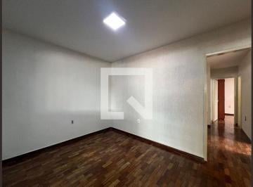 Casa · 180m² · 3 Quartos · 3 Vagas · Casa à Venda - Serrano, 3 Quartos, 180 m² - Belo Horizonte