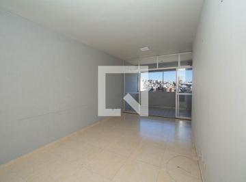 Apartamento · 80m² · 3 Quartos · 1 Vaga · Apartamento à Venda - Calafate, 3 Quartos,  80 m² - Belo Horizonte