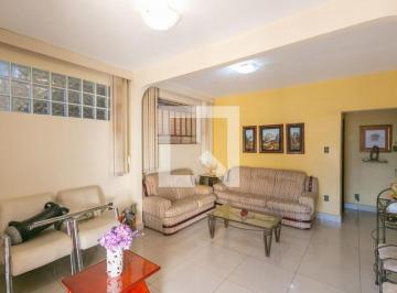 Casa · 160m² · 3 Quartos · 2 Vagas · Casa à Venda - Liberdade, 3 Quartos, 160 m² - Belo Horizonte