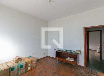 Casa · 138m² · 3 Quartos · 2 Vagas · Casa à Venda - Sagrada Família, 3 Quartos, 138 m² - Belo Horizonte