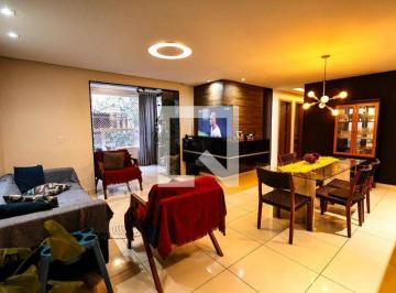 Apartamento · 133m² · 4 Quartos · 2 Vagas · Apartamento à Venda - Buritis, 4 Quartos, 133 m² - Belo Horizonte