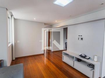 Apartamento de 2 quartos, Belo Horizonte · Apartamento à Venda - São Pedro, 2 Quartos, 80 m² - Belo Horizonte