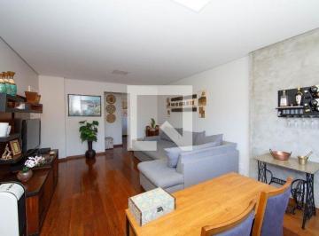 Apartamento de 4 quartos, Belo Horizonte · Apartamento à Venda - Nova Granada, 4 Quartos,  170 m² - Belo Horizonte