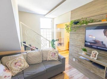 Casa · 400m² · 3 Quartos · 1 Vaga · Casa à Venda - Jardim Guanabara, 3 Quartos, 400 m² - Belo Horizonte