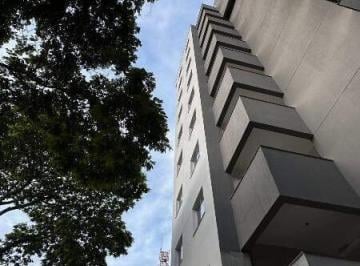 Apartamento · 67m² · 3 Quartos · 2 Vagas · Apartamento de 03 quartos com suíte no Boa Esperança. NOVISSÍMO!!!