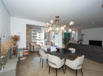 Apartamento · 100m² · 2 Quartos · 1 Vaga · Apartamento à Venda - Vila da Serra, 2 Quartos, 100 m² - Nova Lima