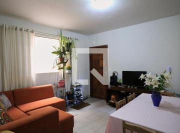Apartamento · 71m² · 3 Quartos · 1 Vaga · Apartamento à Venda - Cachoeirinha, 3 Quartos, 71 m² - Belo Horizonte