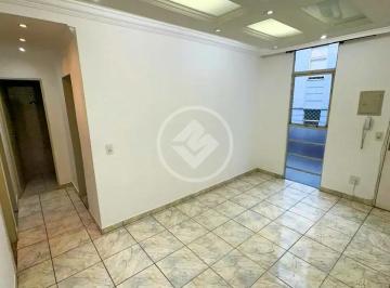 1782856597550.jpg · Apartamento à venda no Condomínio Residencial Novo Mundo – Jardim Messina | Jundiaí/SP