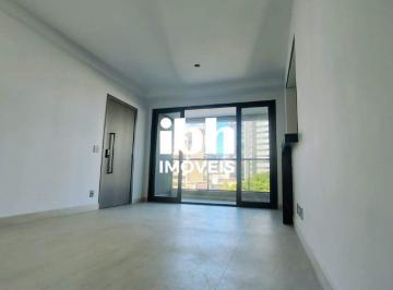 Apartamento · 109m² · 3 Quartos · 2 Vagas · Apartamento à venda, 3 quartos - Lourdes