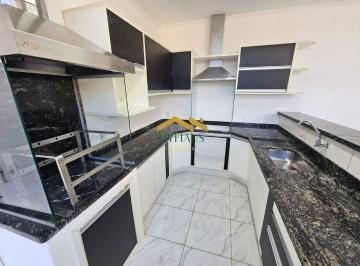 Casa · 90m² · 2 Quartos · 2 Vagas · Casa em condomínio para locação, 2 dormitórios, 2 vagas, Cond Terra Nova, Sorocaba SP