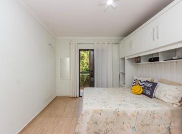 IMG_20260721_000339_000.jpeg · Versátil sobrado para venda em Jardim Vivan com 2 quartos, 75m² - camilapadula#TUFEK