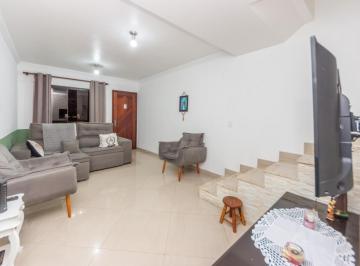 IMG_20260719_090343_000.jpeg · Excelente sobrado para venda em Jardim Vivan com 2 quartos, 75m² - camilapadula#TUFEK