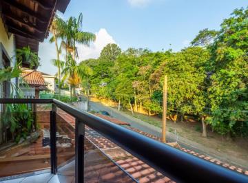 DSC_20260725_090355_000.jpeg · Excelente sobrado para venda em Jardim Vivan com 2 quartos, 75m² - camilapadula#TUFEK