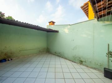 IMG_20260720_180354_000.jpeg · Imperdível sobrado para venda em Jardim Vivan com 2 quartos, 75m² - camilapadula#TUFEK