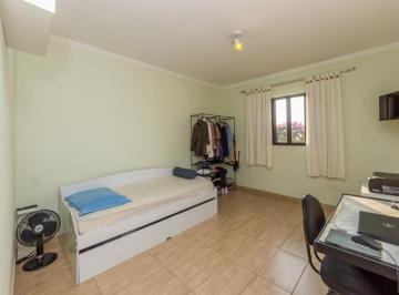 IMG_20260720_000333_000.jpeg · Funcional sobrado para venda em Jardim Vivan com 2 quartos, 75m² - camilapadula#TUFEK