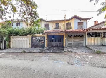 DSC_20260723_060351_000.jpeg · Sensacional sobrado para venda em Jardim Vivan com 2 quartos, 75m² - camilapadula#TUFEK
