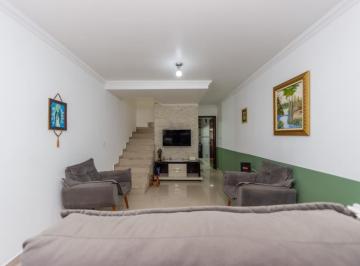 DSC_20260722_180350_000.jpeg · Agradável sobrado para venda em Jardim Vivan com 2 quartos, 75m² - camilapadula#TUFEK