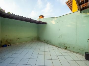 IMG_20260721_090346_000.jpeg · Funcional sobrado para venda em Jardim Vivan com 2 quartos, 75m² - camilapadula#TUFEK