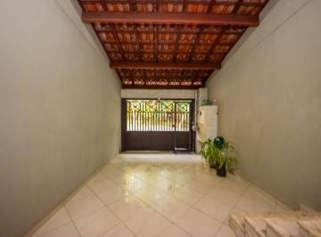 DSC_20260723_090355_000.jpeg · Sensacional sobrado para venda em Jardim Vivan com 2 quartos, 75m² - camilapadula#TUFEK