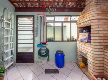 DSC_20260724_180401_000.jpeg · Excelente sobrado para venda em Jardim Vivan com 2 quartos, 75m² - camilapadula#TUFEK