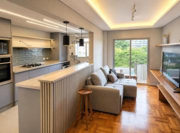 66abd017-ad3b-4920-9564-3385d810a17e · Agradável apartamento para locação em Vila Madalena com 2 quartos, sendo 1 suíte, 67m²