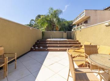 IMG_20260703_091722_000.jpeg · Agradável casa para venda em City América com 4 quartos, sendo 2 suítes, 246m² - camilapadula#917XZ