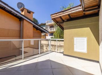 IMG_20260720_060321_000.jpeg · Funcional casa para venda em City América com 4 quartos, sendo 2 suítes, 246m² - camilapadula#917XZ
