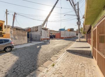IMG_20260712_120342_000.jpeg · Deslumbrante sobrado para venda em Freguesia do Ó com 4 quartos, 90m² - camilapadula#29GRR