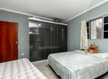 IMG_20260710_180359_000.jpeg · Imperdível casa para venda em Jardim Monte Alegre com 3 quartos, sendo 1 suíte, 146m² - leilaricci#X