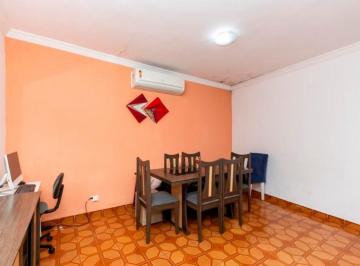 IMG_20260719_000405_000.jpeg · Imperdível casa para venda em Jardim Monte Alegre com 3 quartos, sendo 1 suíte, 146m² - leilaricci#X