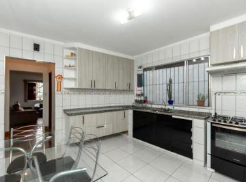 IMG_20260719_180333_000.jpeg · Confortável casa para venda em Jardim Monte Alegre com 3 quartos, sendo 1 suíte, 146m² - leilaricci#