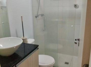 IMG_20260805_090404_000.jpeg · Confortável apartamento para venda em Lapa com 3 quartos, sendo 1 suíte, 70m² - michelecandido#WBHIF