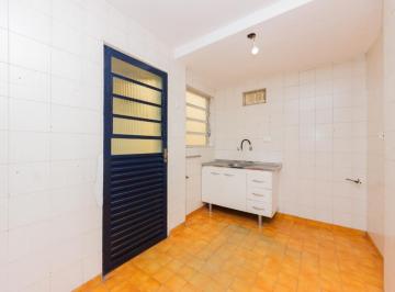 IMG_20260720_090331_000.jpeg · Deslumbrante casa para venda em Vila Pompéia com 3 quartos, 110m² - camilapadula#HMTEP