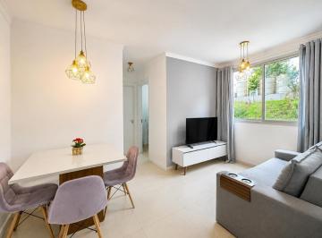 IMG_20260724_060402_000.jpeg · Excelente apartamento para venda em Loteamento City Jaragua com 2 quartos, 43m² - leilaricci#BEQ9Z