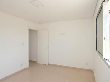 IMG_20260704_181751_000.jpeg · Sensacional casa para venda em Pirituba com 2 quartos, 70m² - camilapadula#WYFF8