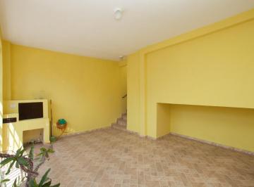 IMG_20260712_120344_000.jpeg · Funcional casa para venda em Pirituba com 2 quartos, 70m² - camilapadula#WYFF8
