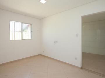 IMG_20260719_000353_000.jpeg · Sensacional casa para venda em Pirituba com 2 quartos, 70m² - camilapadula#WYFF8
