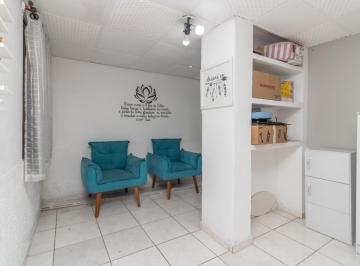 IMG_20260720_000334_000.jpeg · Deslumbrante casa para venda em Vila Bancária Munhoz com 4 quartos, sendo 1 suíte, 240m² - camilapad