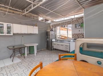 IMG_20260719_090344_000.jpeg · Confortável casa para venda em Vila Bancária Munhoz com 4 quartos, sendo 1 suíte, 240m² - camilapadu