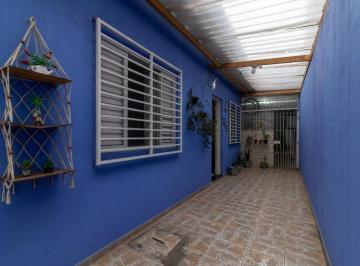 IMG_20260720_060318_000.jpeg · Confortável casa para venda em Jardim Maristela com 2 quartos, 52m² - brunopaes#40CNL