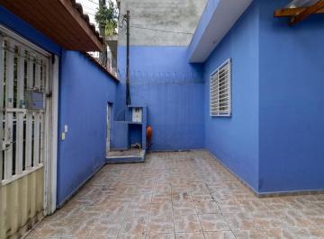 IMG_20260721_000336_000.jpeg · Confortável casa para venda em Jardim Maristela com 2 quartos, 52m² - brunopaes#40CNL