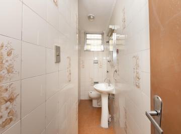 IMG_20260718_180352_000.jpeg · Aconchegante casa para venda em Casa Verde com 4 quartos, 124m² - camilapadula#RS5QQ