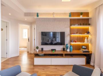 IMG_20260720_090330_000.jpeg · Funcional apartamento para venda em Vila Ipojuca com 2 quartos, sendo 1 suíte, 84m² - camilapadula#7