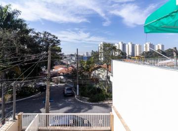 DSC_20260723_090355_000.jpeg · Elegante sobrado para venda em Freguesia do Ó com 3 quartos, sendo 1 suíte, 201m² - camilapadula#0ID