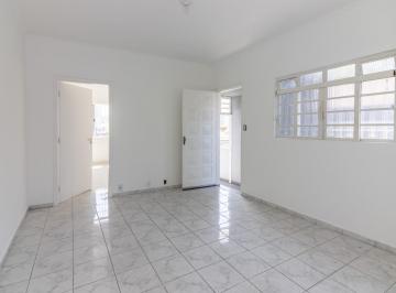 DSC_20260724_090350_000.jpeg · Deslumbrante casa para venda em Vila São Vicente com 3 quartos, sendo 1 suíte, 136m² - camilapadula#