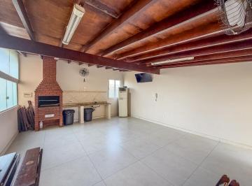 e6485b5b-333b-4edb-9d25-d4ddb97b04e8 · Sensacional apartamento para venda em Piqueri com 2 quartos, 54m²