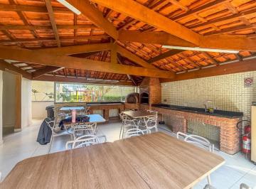df3003f6-5c4b-492c-b3ab-ebd9f7f778ac · Espetacular apartamento para venda em Piqueri com 2 quartos, 54m²